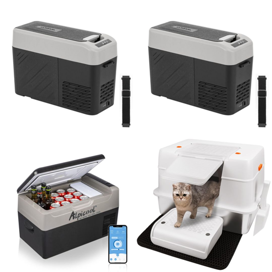 Product-image