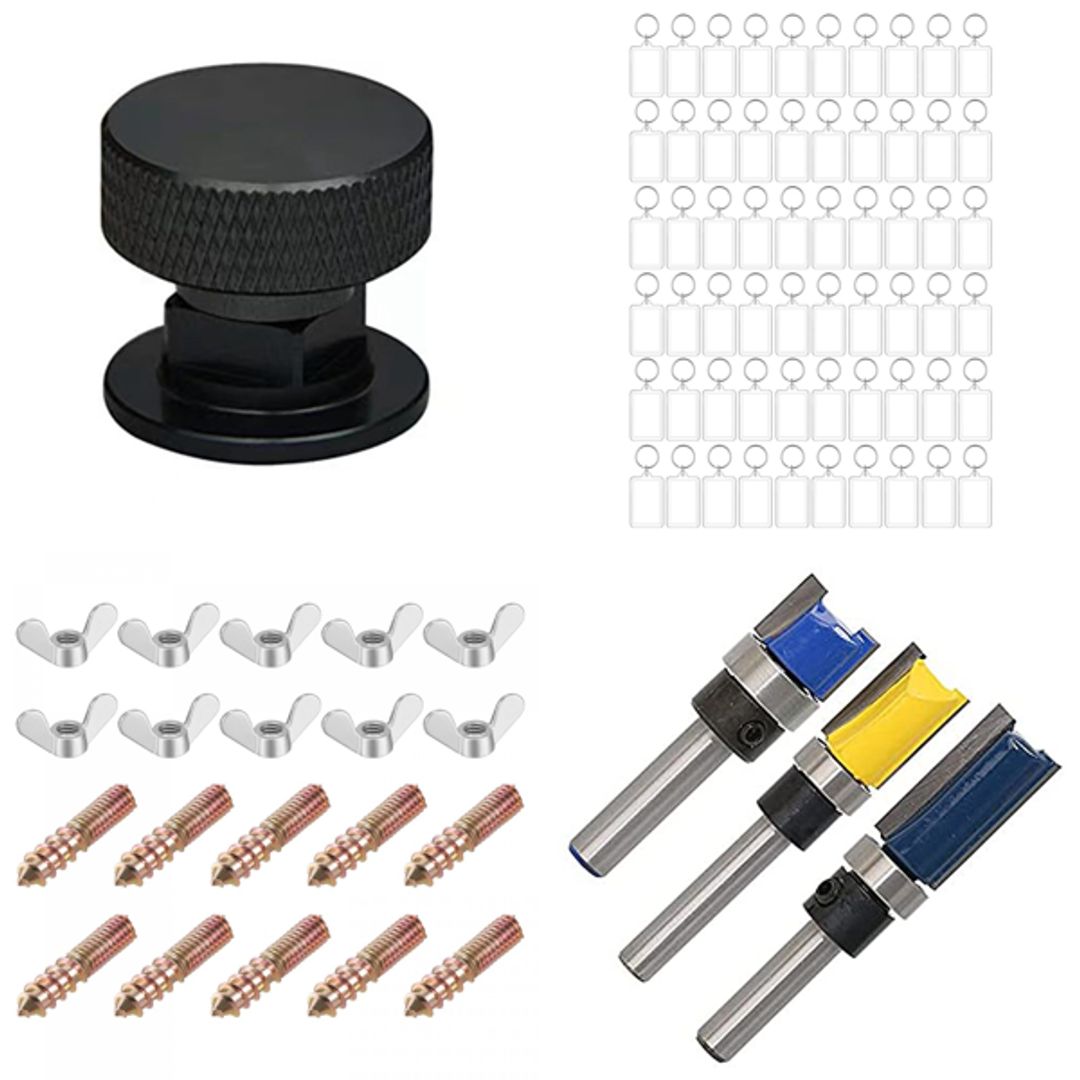 Product-image