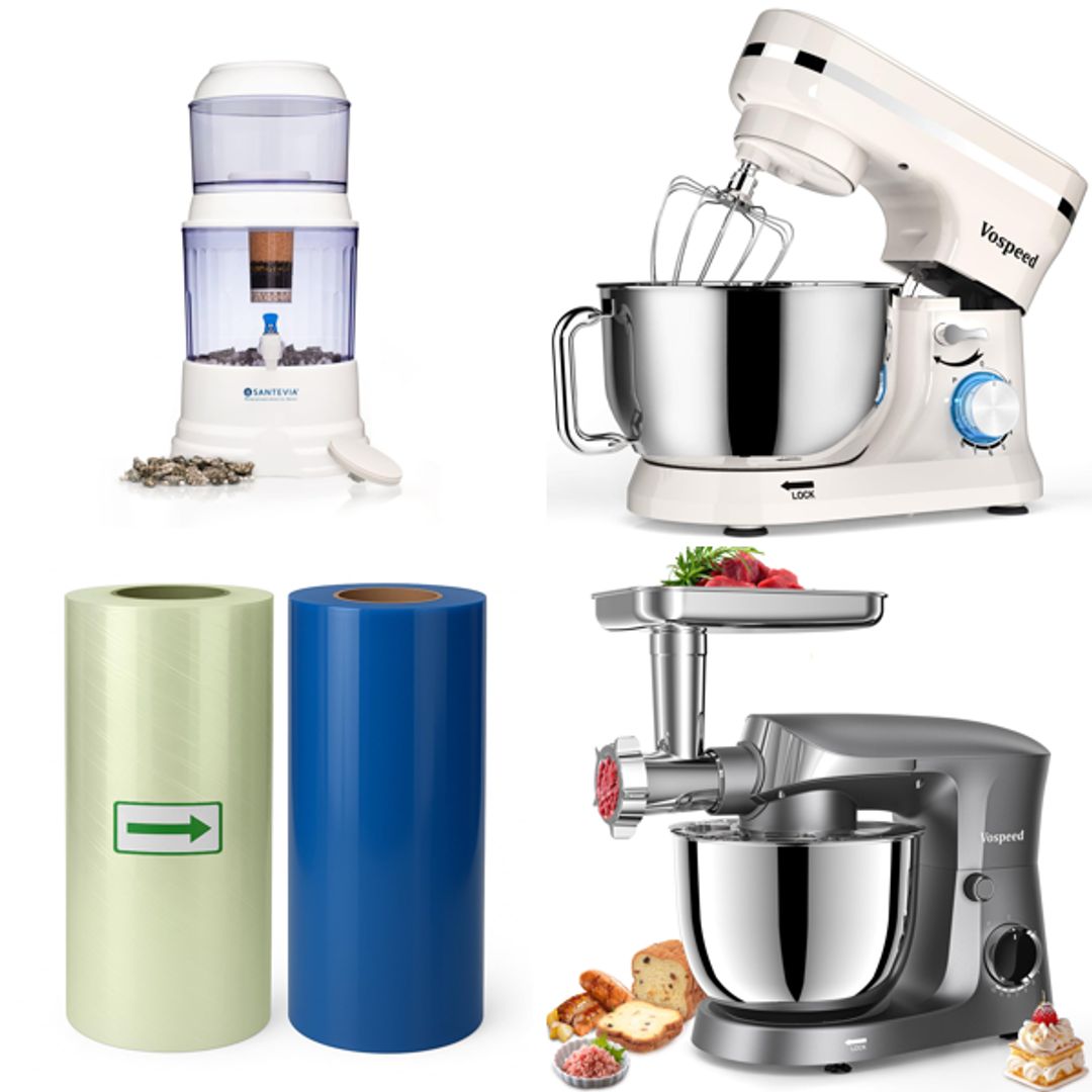 Product-image