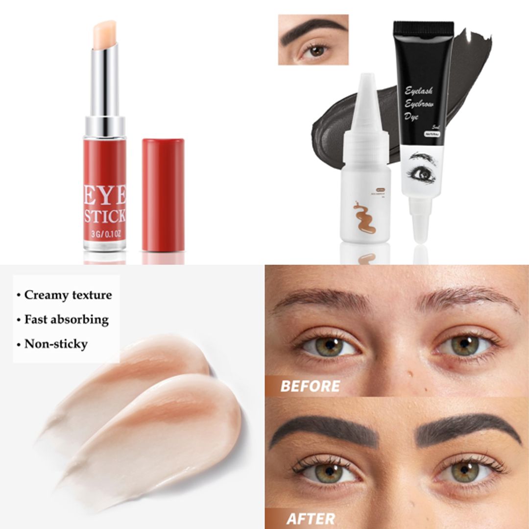 Product-image