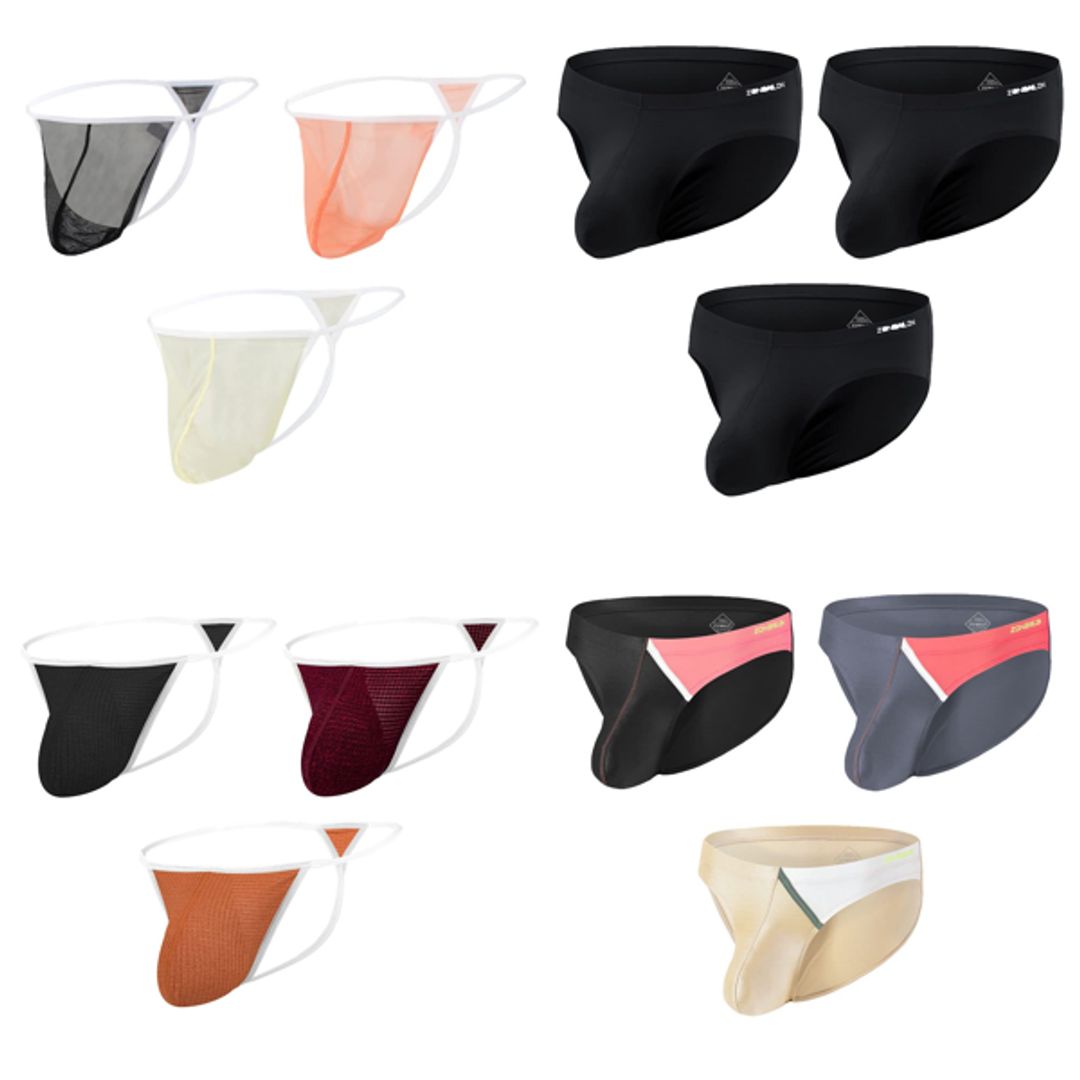Product-image