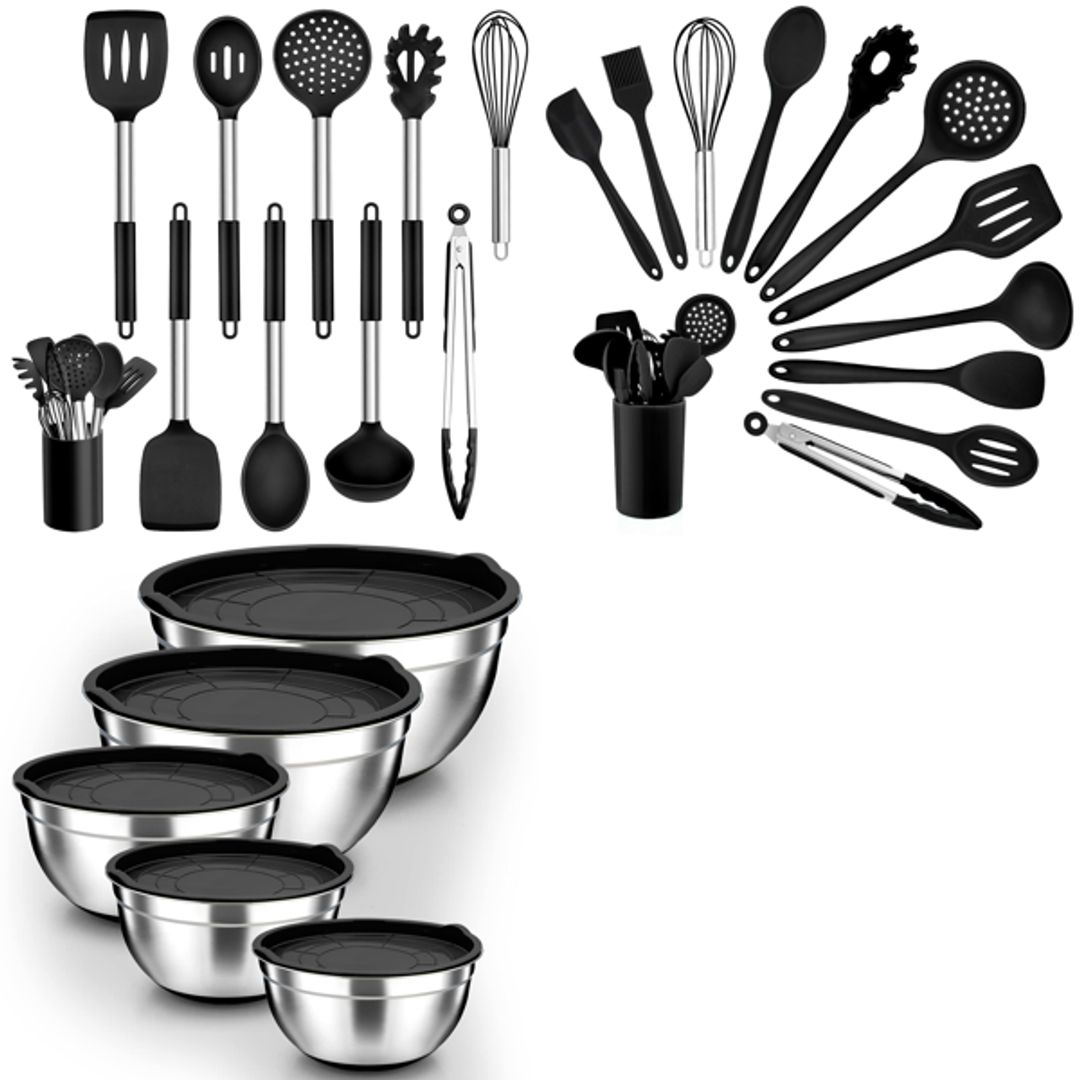 Product-image