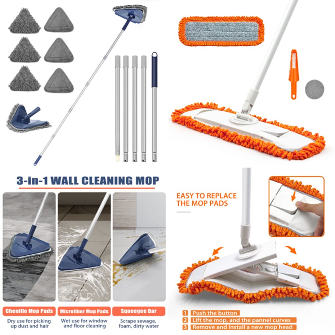 Product-image
