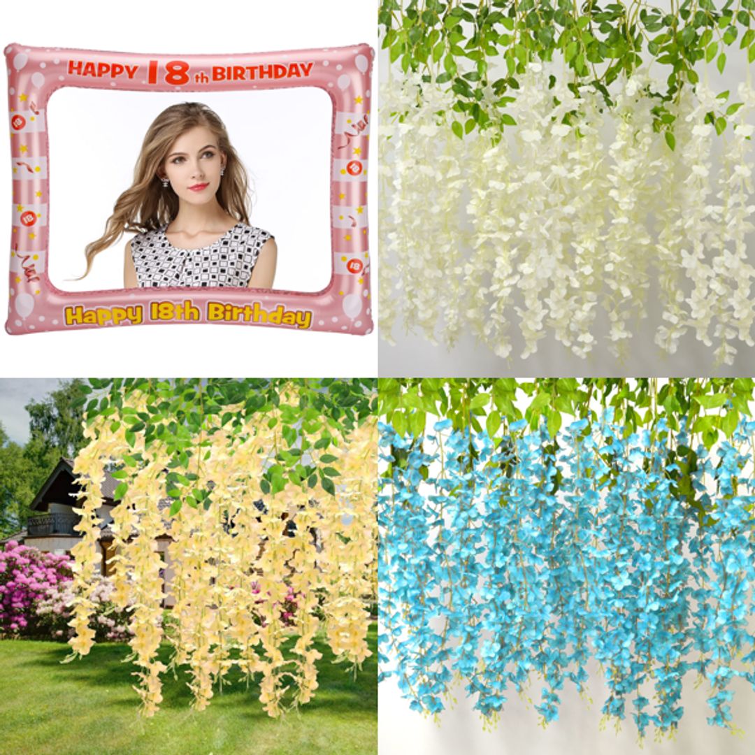 Product-image
