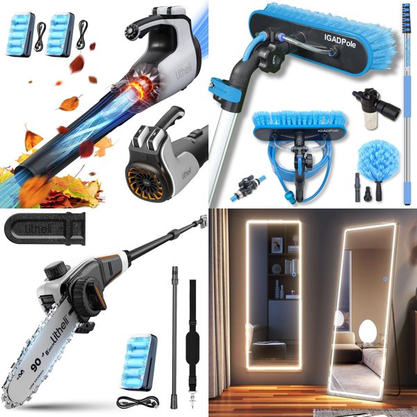 product-slider-images