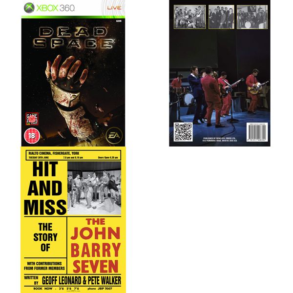 product-slider-images