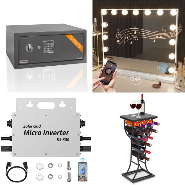 product-slider-images