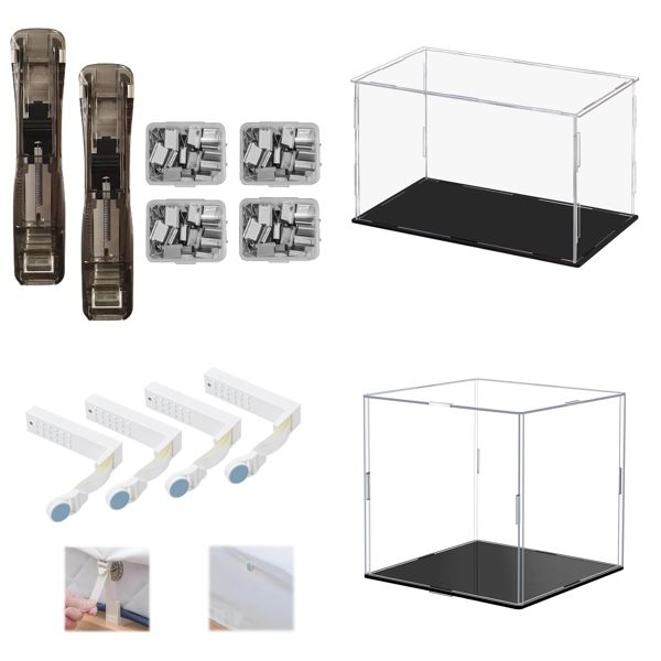 product-slider-images