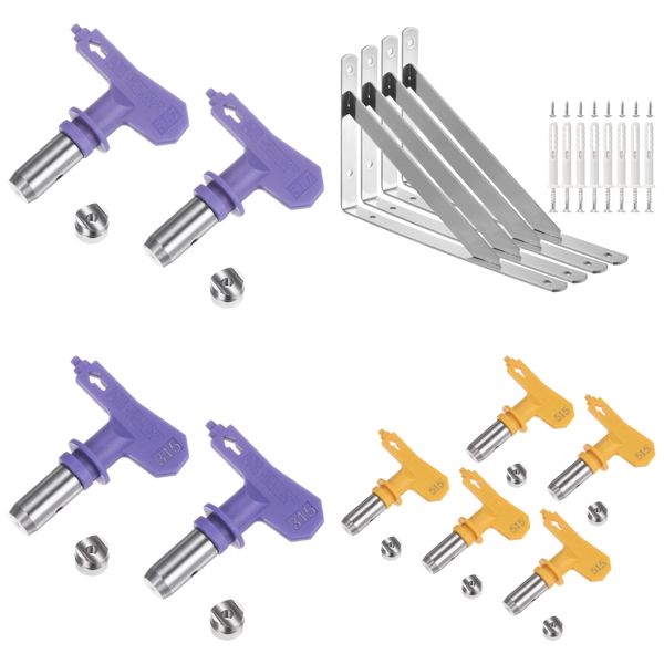 product-slider-images