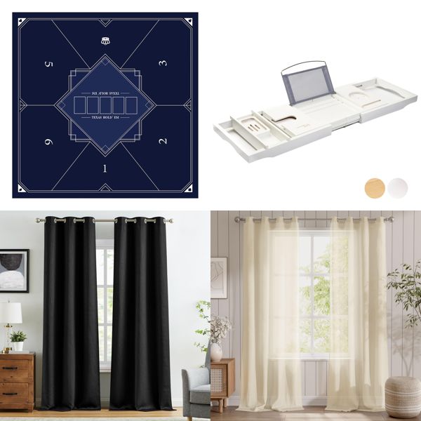 product-slider-images