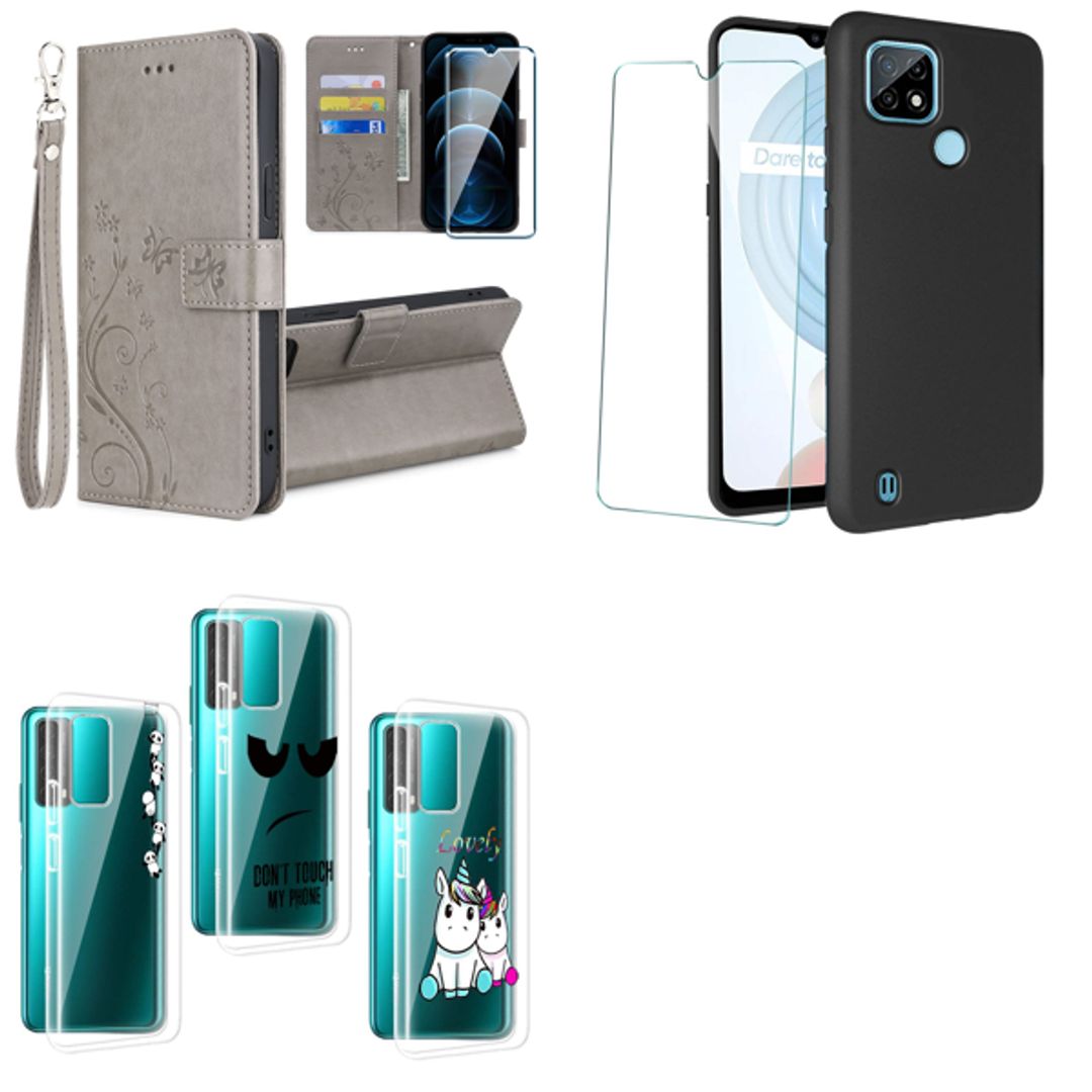 Product-image