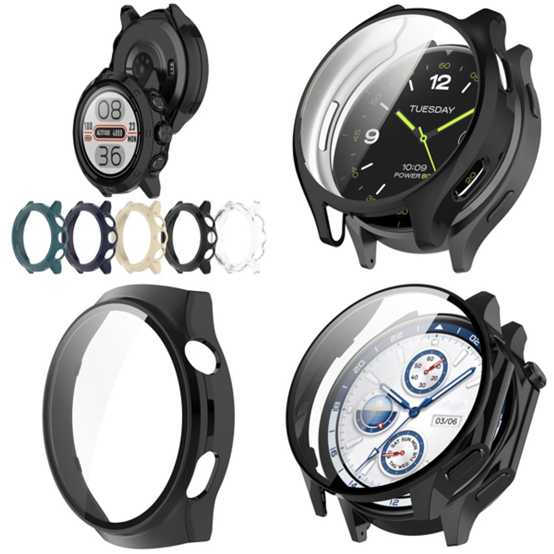 Product-image