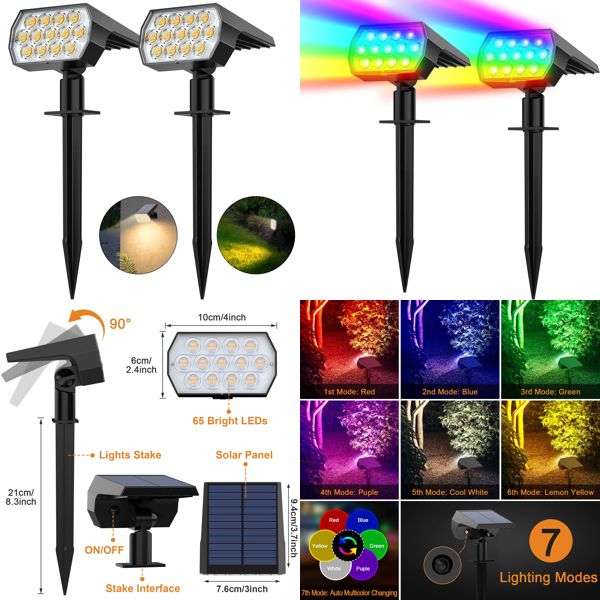 product-slider-images