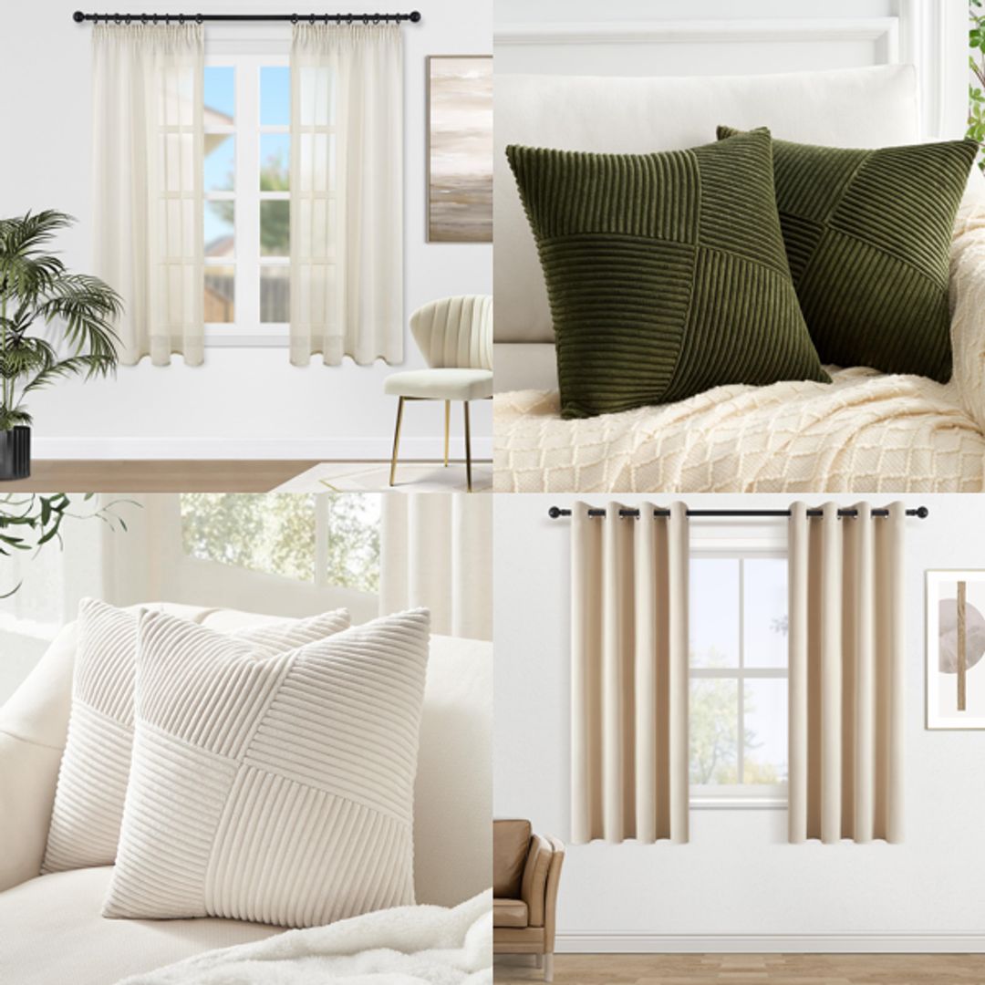 Product-image