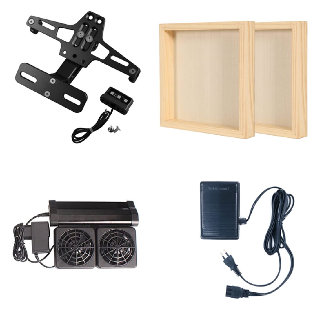 Product-image