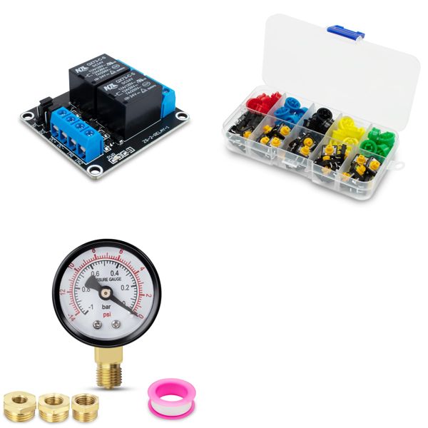 product-slider-images