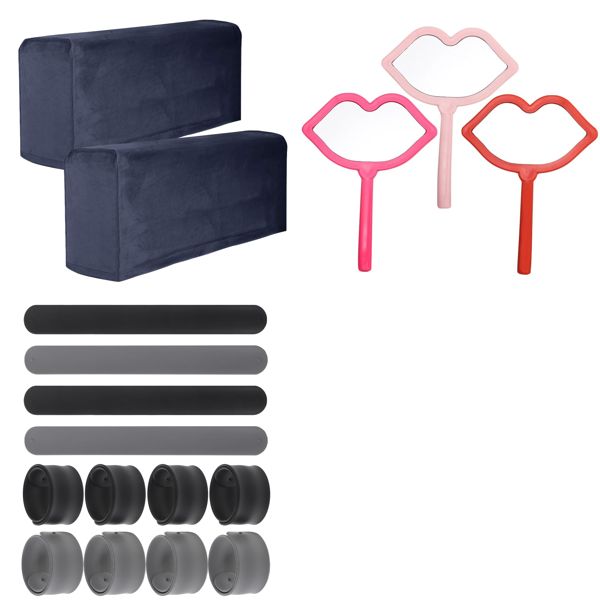 product-slider-images