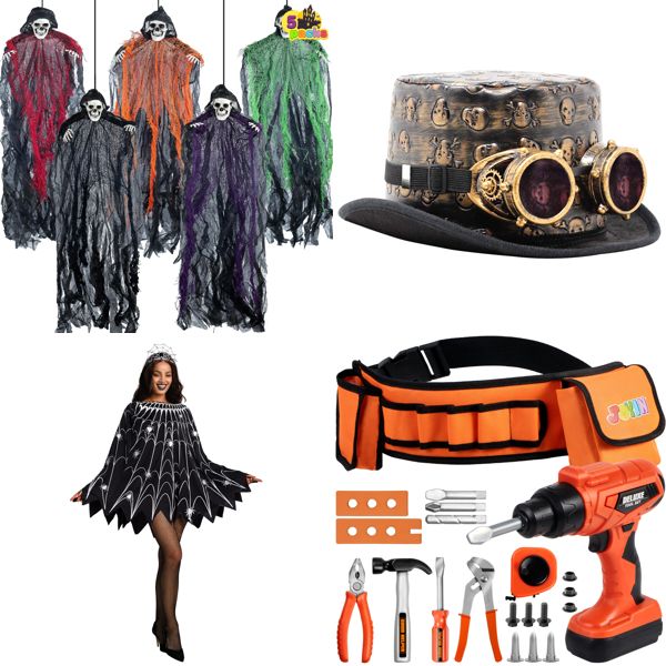 product-slider-images