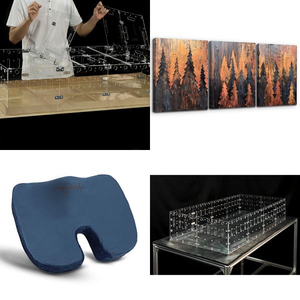 product-slider-images