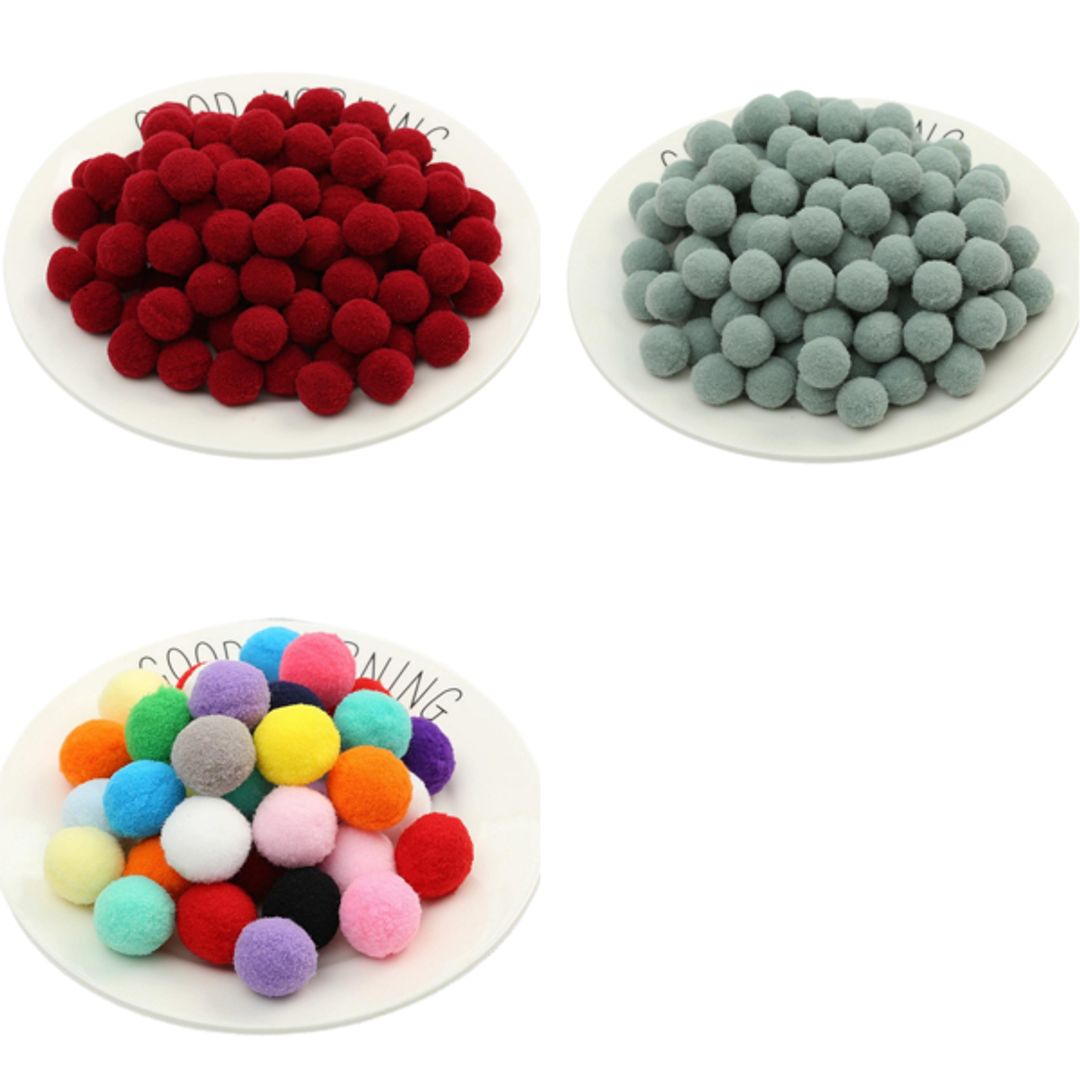 Product-image