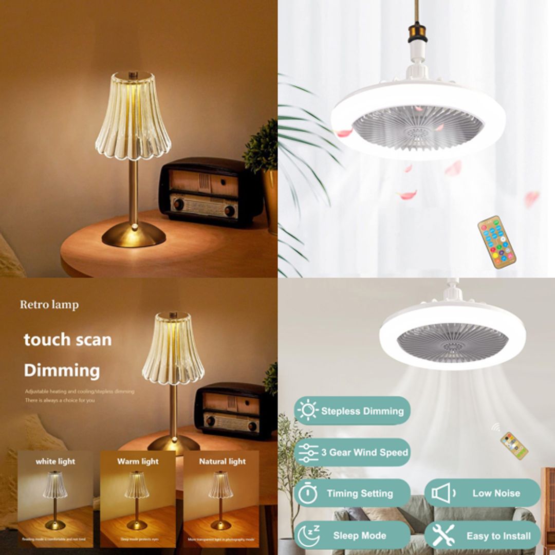 Product-image