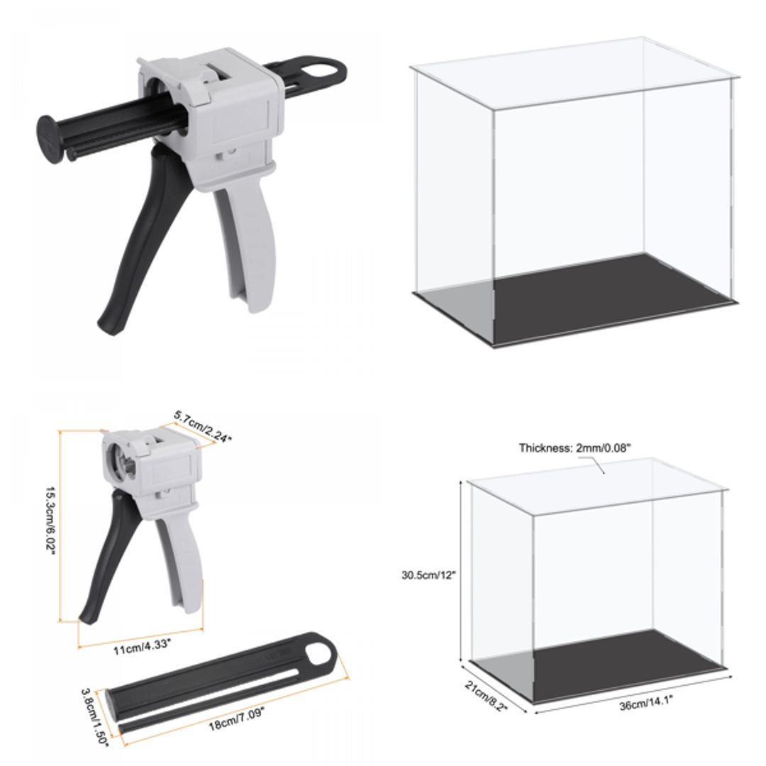 Product-image