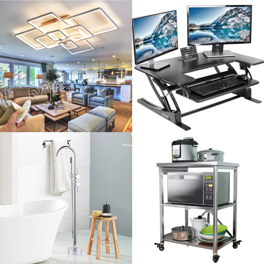Product-image