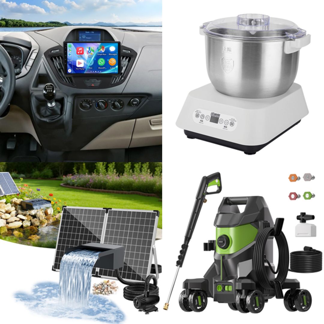 Product-image