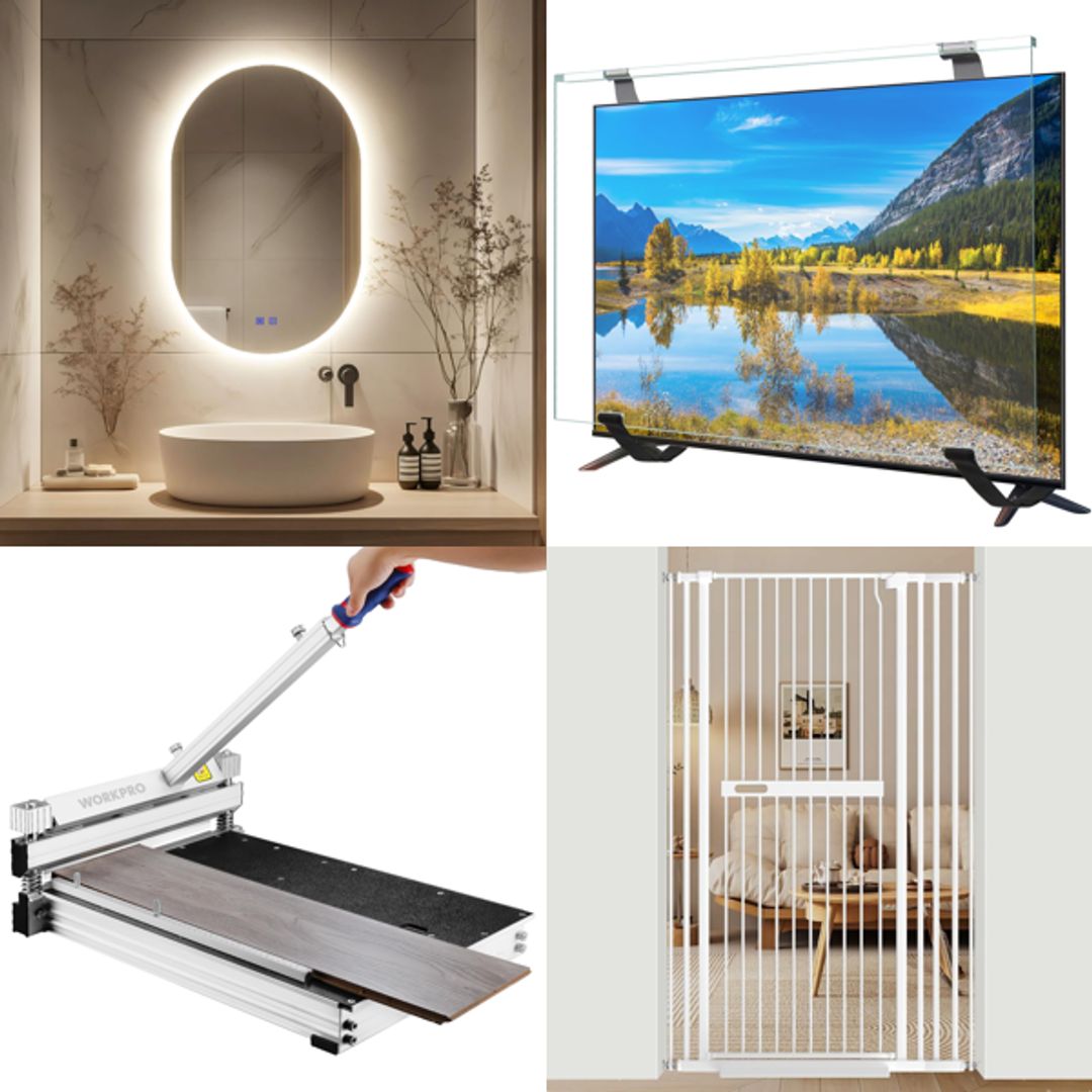 Product-image