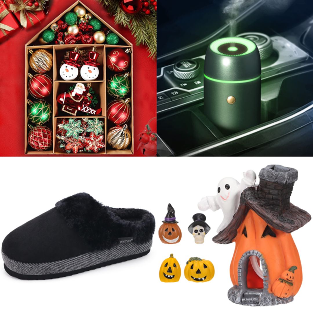 Product-image