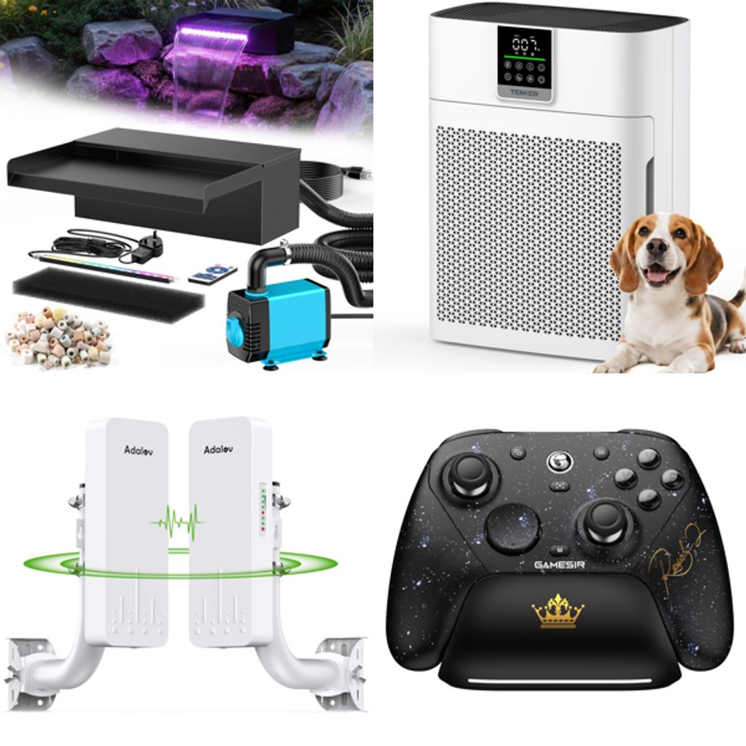 Product-image