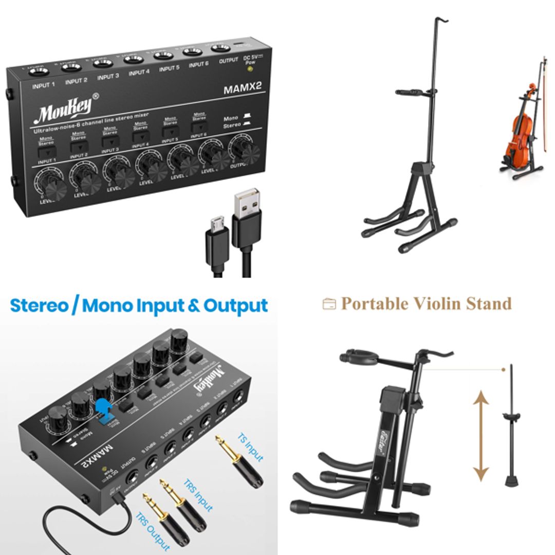 Product-image
