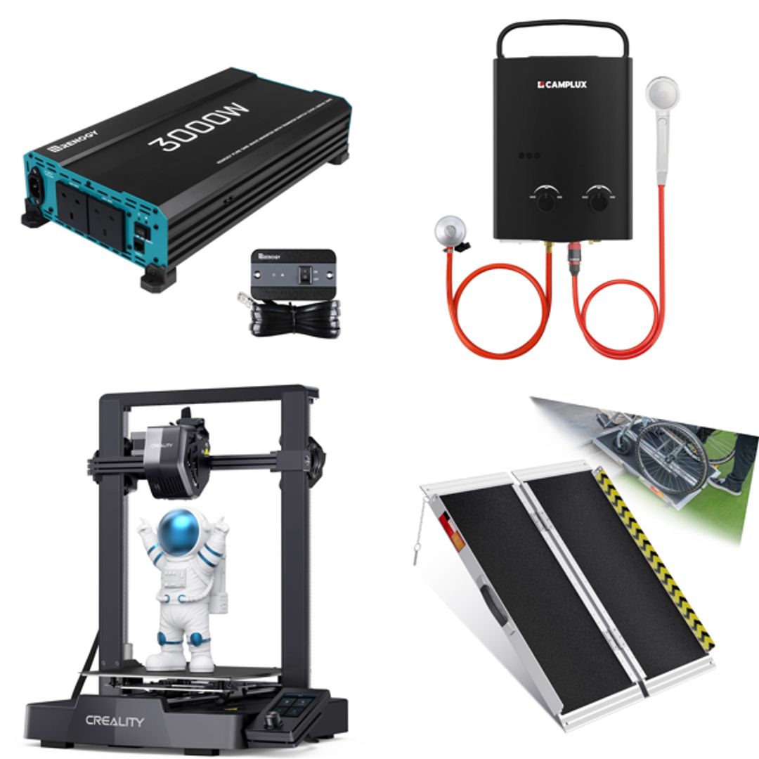 Product-image