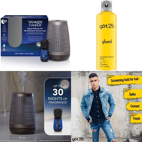 product-slider-images