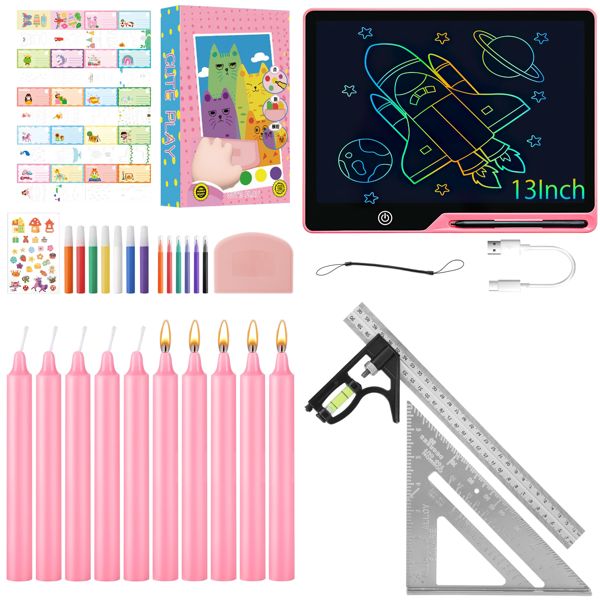 product-slider-images