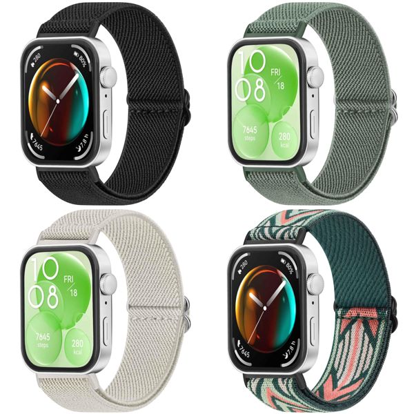 product-slider-images