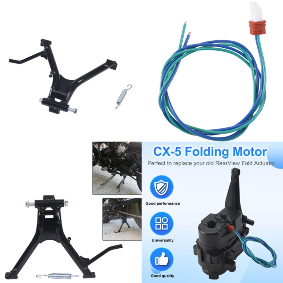 Product-image