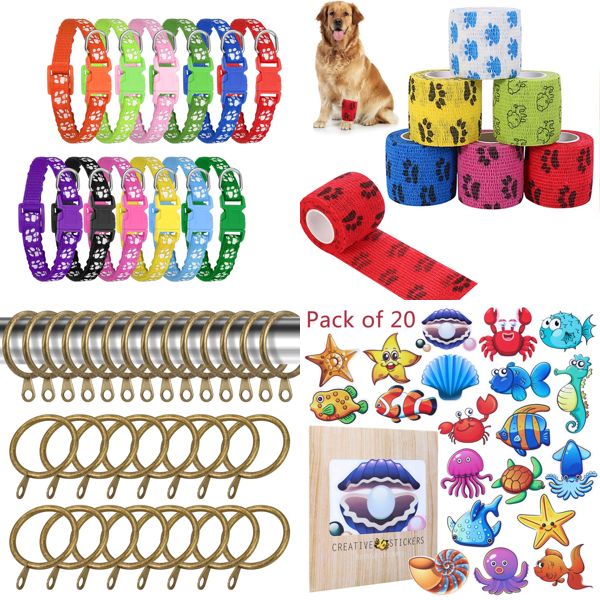 product-slider-images