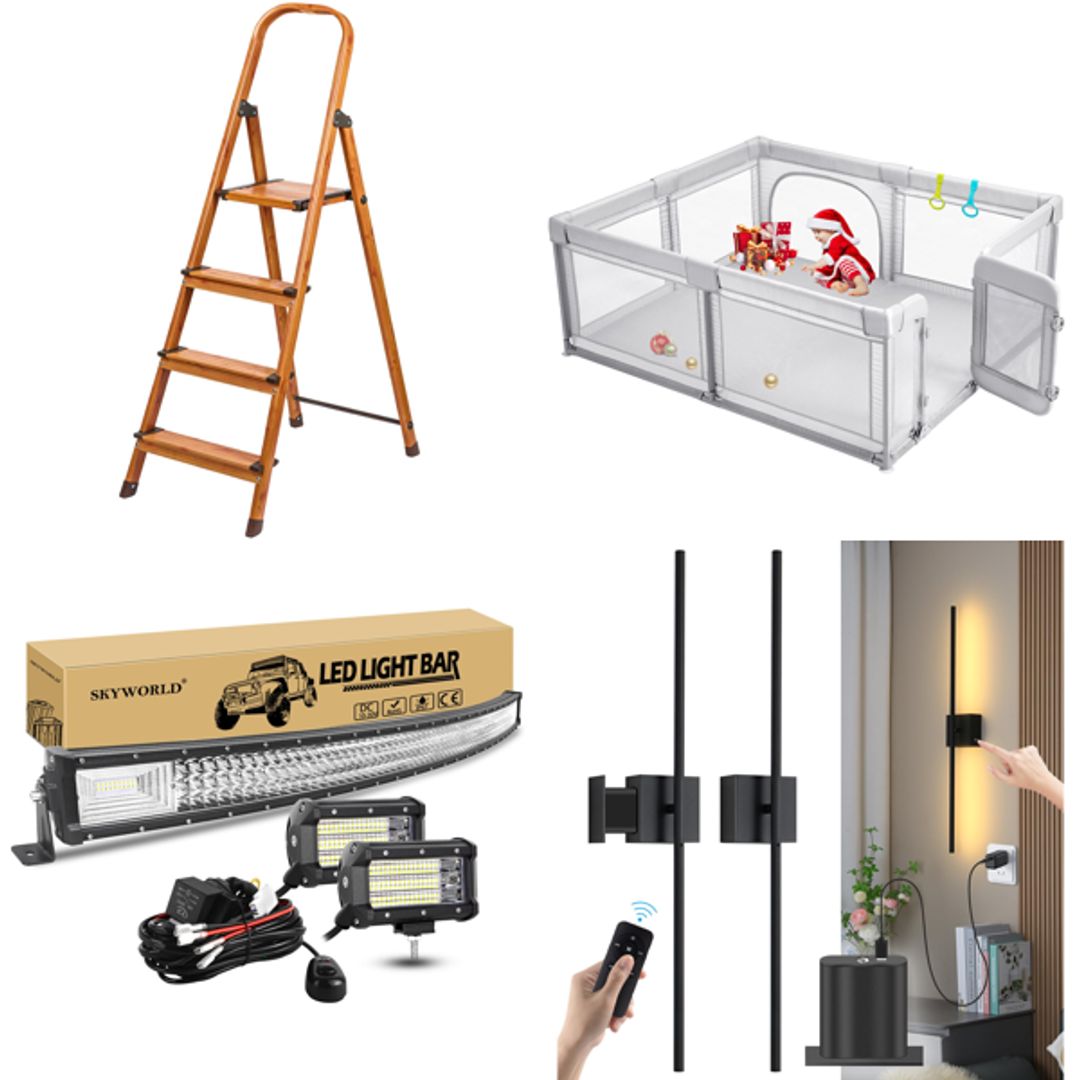 Product-image