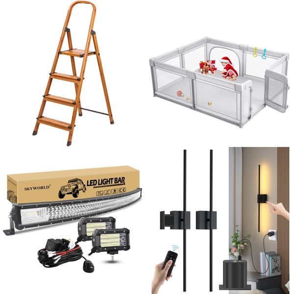 product-slider-images