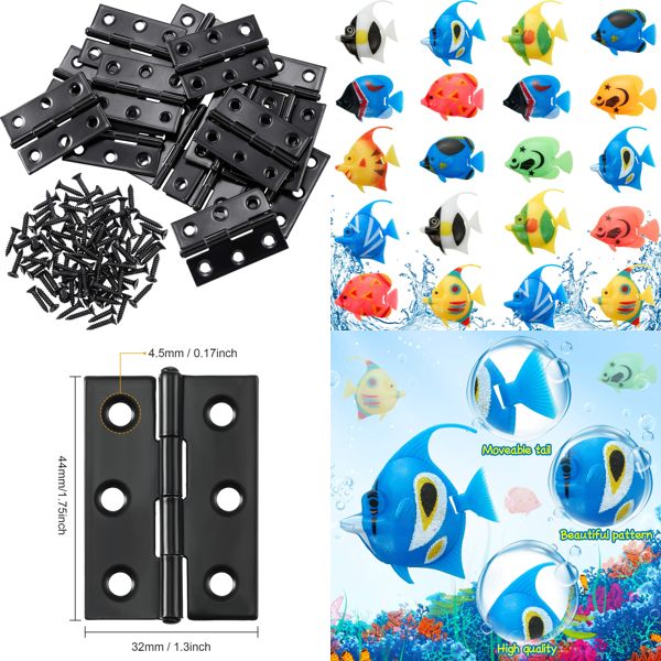 product-slider-images