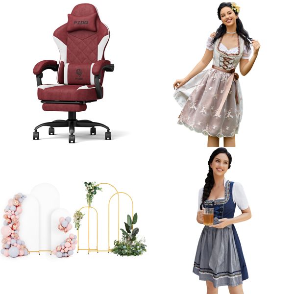 product-slider-images