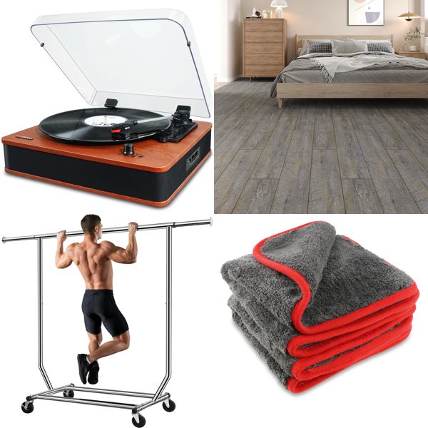 product-slider-images