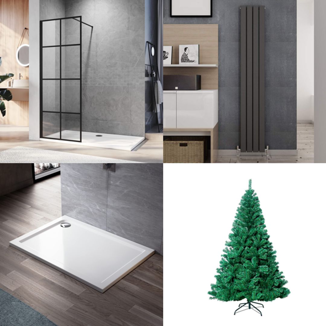 Product-image