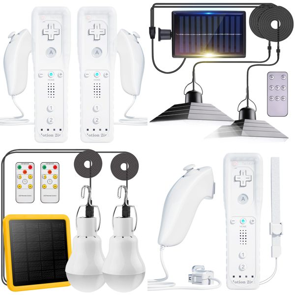 product-slider-images