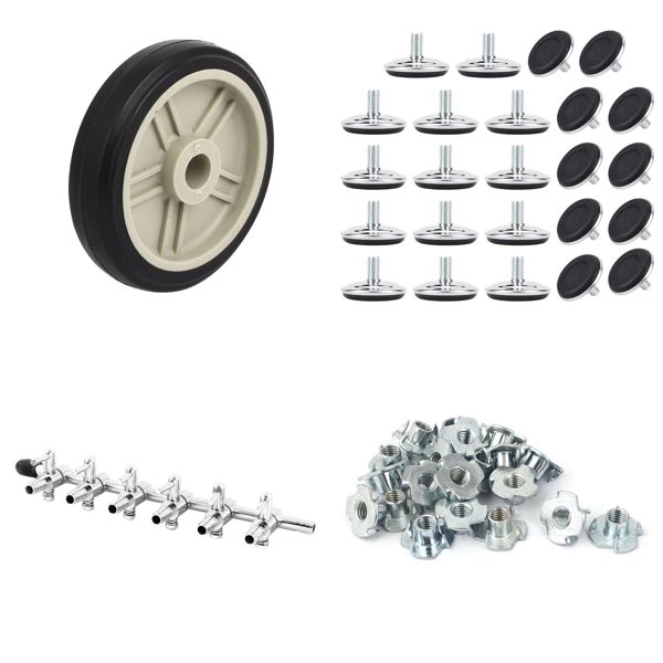 product-slider-images