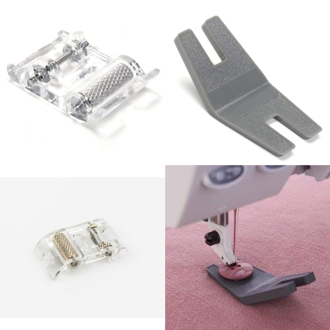Product-image
