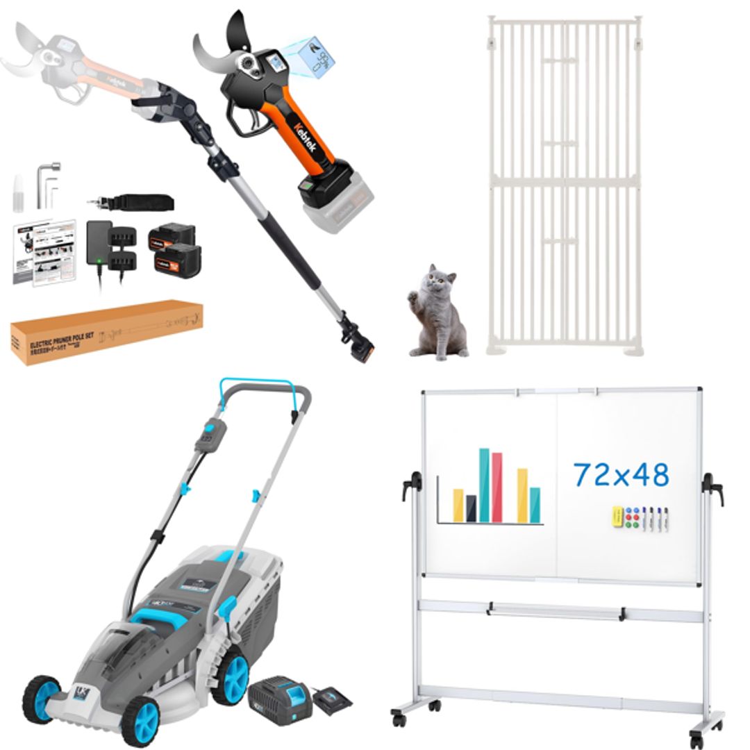 Product-image
