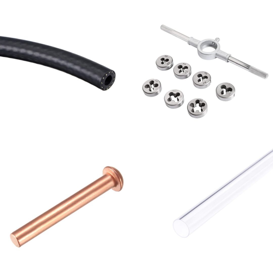 Product-image