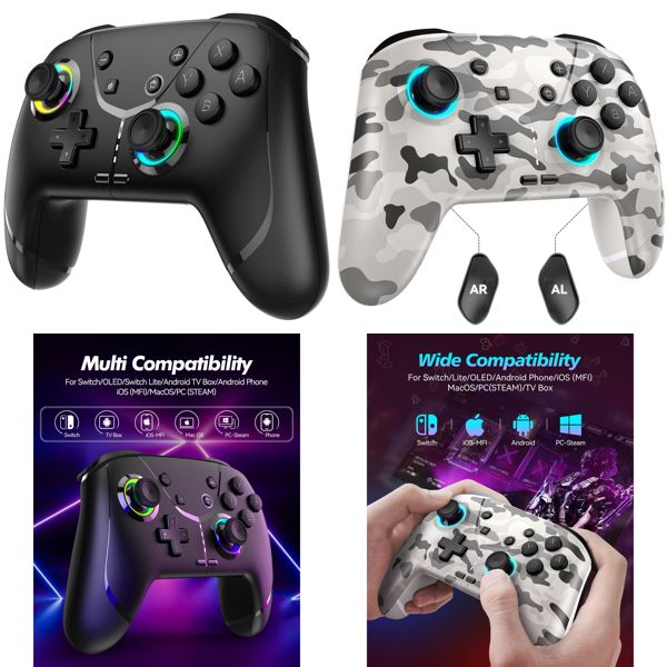 product-slider-images